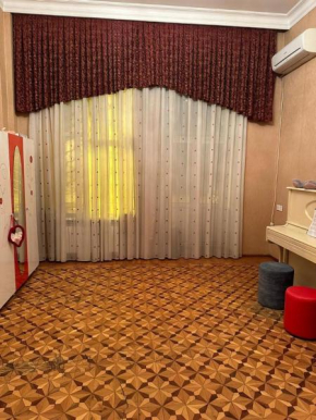 Apartment near Khatai metro